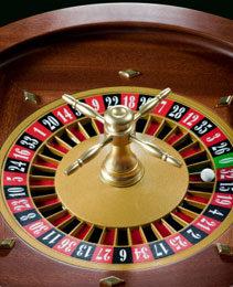 Useful Roulette Tips - Play Smartly